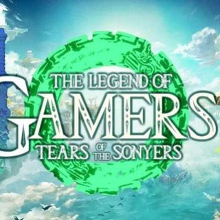 🎖 TecnoGamers - La Grasa