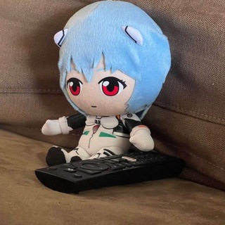 Anime_Posting.mp4 🇯🇵