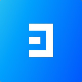 Decimalchain support