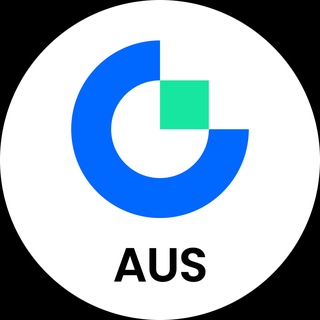 Gate Australia Community