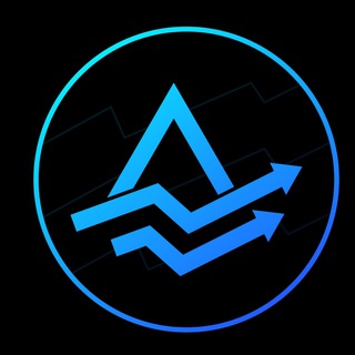 All In One Crypto App - 💥 Next level Technical analysis Group 💥
