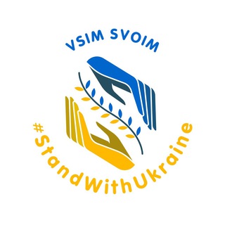 VSIM SVOIM admin