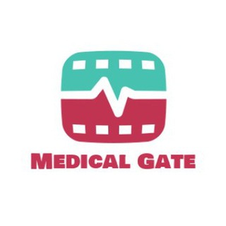 MED_GATE