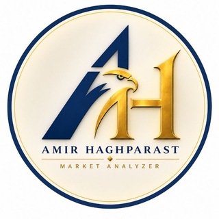 Market Analyzer (Amir Haghparast)