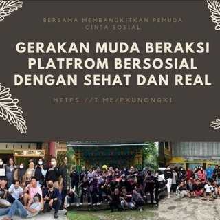 PJBO ANAK PEKANBARU