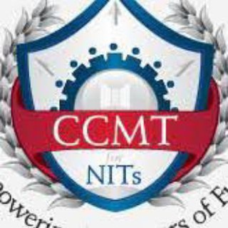 After COAP & CCMT