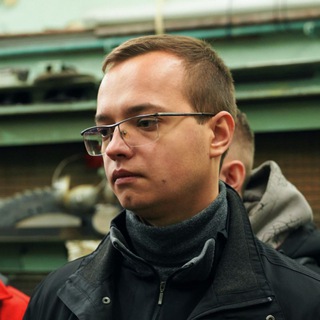 Aleksey