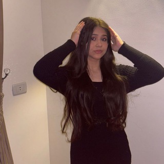 Farida Emad