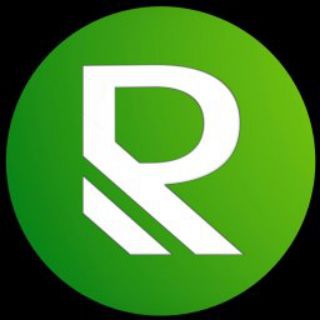 Riseumcoin (RS)
