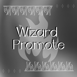 cek pin - AUTOPOST WIZARD