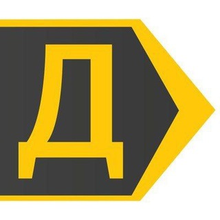 Dumskaya Editor