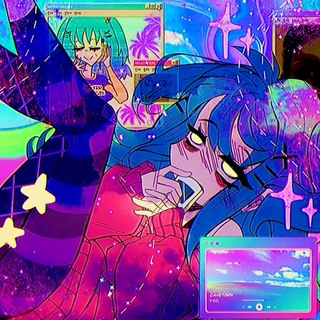 ༒₊ろってんgirl 𖦹》