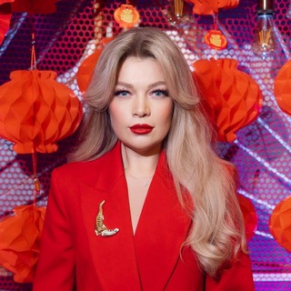 Евгения Манукова