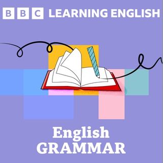 6 Minute Grammar