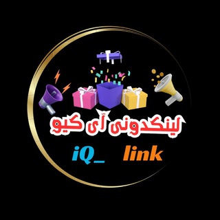 لینکدونی