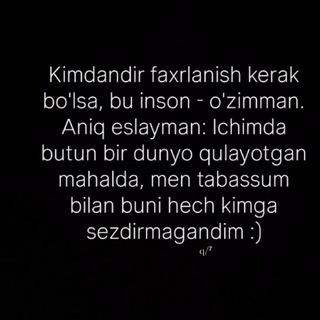 Zulfizar