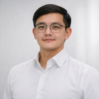 Husan Ibragimov