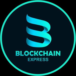 ₿lockchain Express