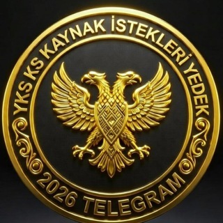 𝗬𝗞𝗦 & 𝗞𝗣𝗦𝗦 𝗞𝗔𝗬𝗡𝗔𝗞 𝗔𝗥𝗦̧𝗜̇𝗩