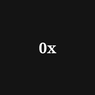0xTeam