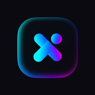 xPLAY - Ігри для PS4, PS5, STEAM