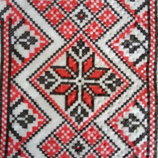 Казбек