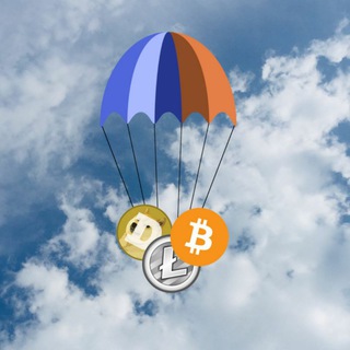 LINK SHERE AIRDROP & BOUNTY NEWS