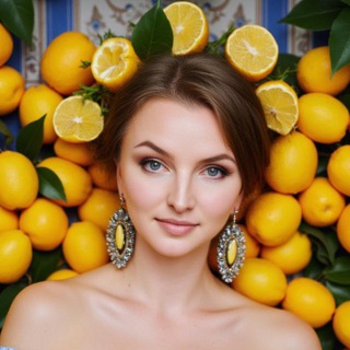Методология с Александрой Горевой-Куртышевой