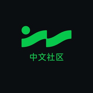 Websea中文社区