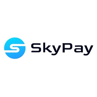 SkyPay Official