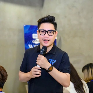 Đức Thắng - WinTech