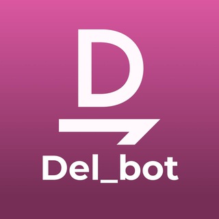 DelcredereBot