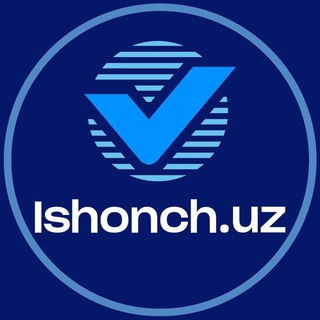 Ishonch.uz | Aloqa uchun