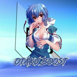 OtakuBoost ~ Assistenza 💙