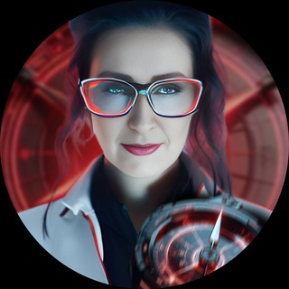 Клуб TUTORLAB Марии Малышевой