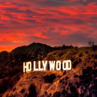 Hollywood Weekend