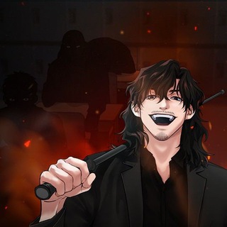 Victor Animation Movies