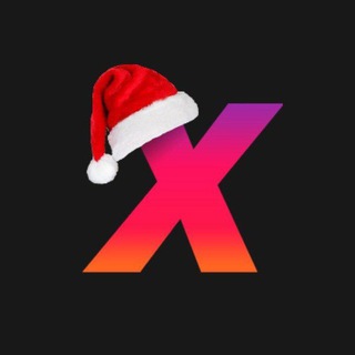 XCAD Network official ✪