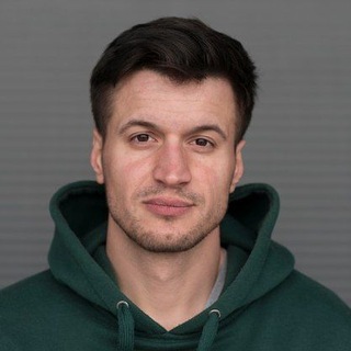 Давид Айдаров