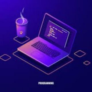 Codechef || Leetcode || Codeforces || Topcoder || SPOJ || Codestudio || HackerRank || Solutions ⏯⏺