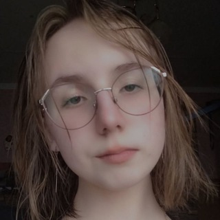 💗𝒜𝓃𝒶𝓈𝓉𝒶𝓈𝒾𝓎𝒶💗 Tit)