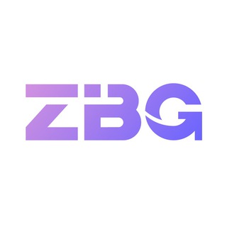 ZBG Russian