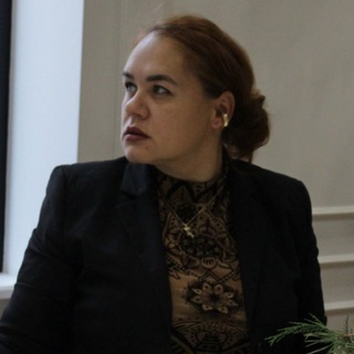Юлия ПроБиржу