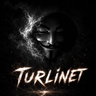 turlinet