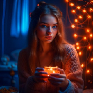 Ольга