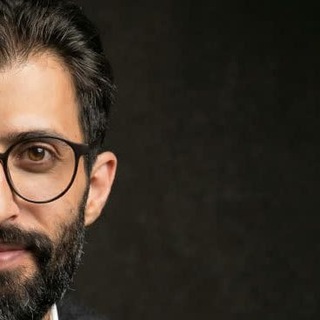 میم قاف