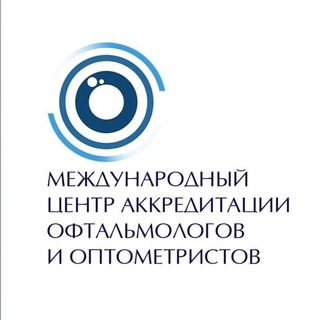 👁️‍🗨️Обучение офтальмологов