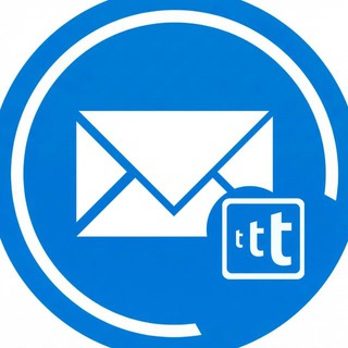 Tariffando | Contattaci