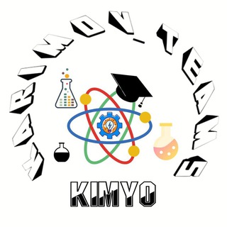 Chemistry Media