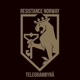 NRTB